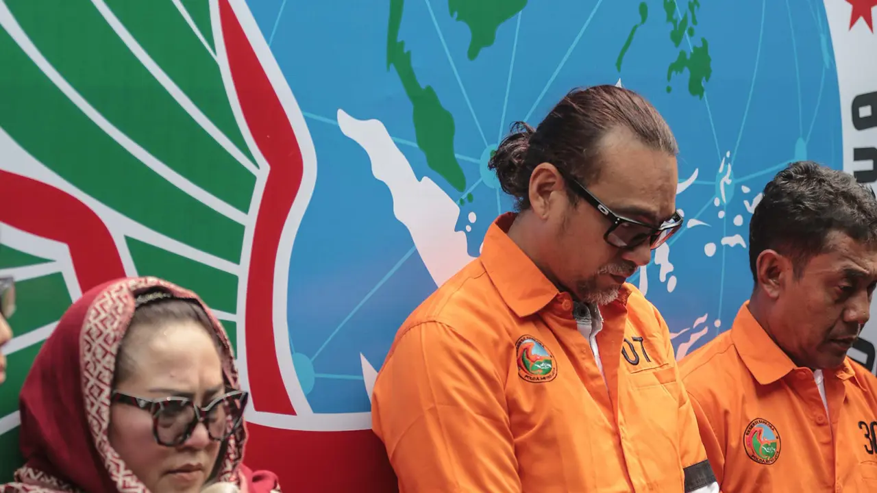 Nunung