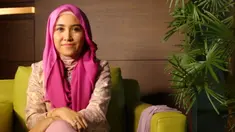 Bagi Anda yang ingin bersilaturahmi ke sanak keluarga pada saat Idul Fitri, panduan ini sangat layak dicermati. 