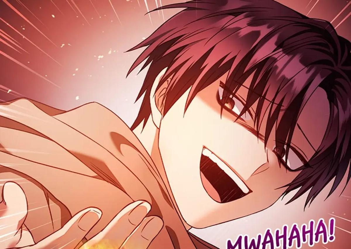 7 Komik Manhwa dengan Cerita Ringan yang Cocok Dibaca Saat Mudik