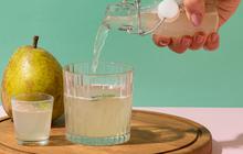 Ingin Menurunkan Berat Badan dengan Cepat? Ini 6 Minuman Pagi yang Diklaim Mampu Bakar Lemak saat Perut Kosong