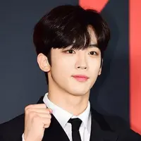 Kim Yohan. (Foto: Soompi.com)