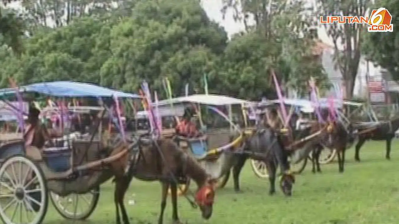 pawai-dokar131124a.jpg