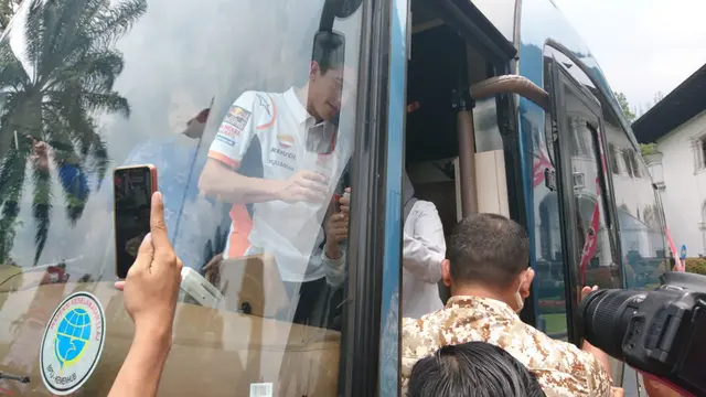 Marquez