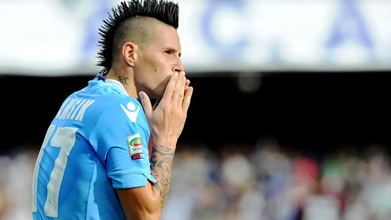 marek-hamsik-131206a.jpg