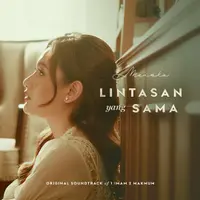 Meiska Adinda, penyanyi solo asal Bali itu menyanyikan lagu tema untuk "1 Imam 2 Makmum" (Dok/Meiska Adinda)