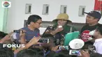 Sandiaga Uno Temui Nelayan Cantrand di Rembang (Fokus Pagi)