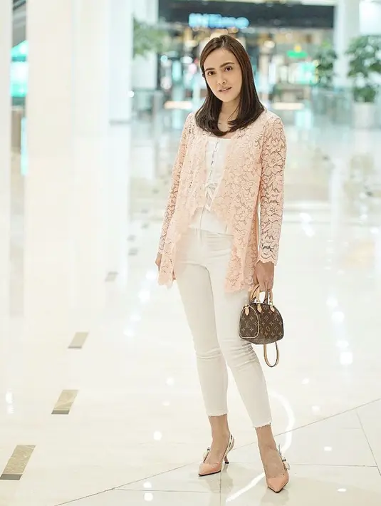 (Instagram/shandyaulia)