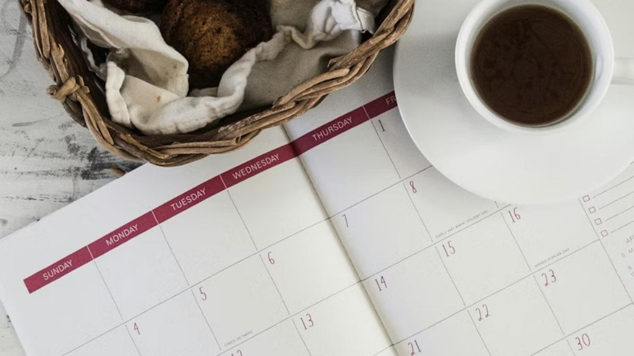 Daftar Hari Libur Nasional dan Cuti Bersama Desember 2025 hingga Januari 2026, Simak Jadwal Lengkapnya
