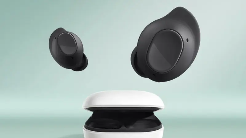 Samsung earbuds plus harga discount