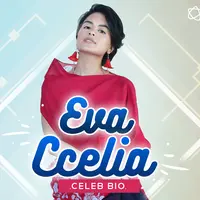 HL Celeb Bio Eva Celia (Wardrobe: @sejauh_smm @sejauh_mata_memandang, MUA: @taliasubandrio, Earrings: @_sits, Photographer: Bambang E. Ros/Bintang.com, Stylist: Indah Wulansari/Bintang.com, Desain: Nurman Abdul Hakim/Bintang.com)