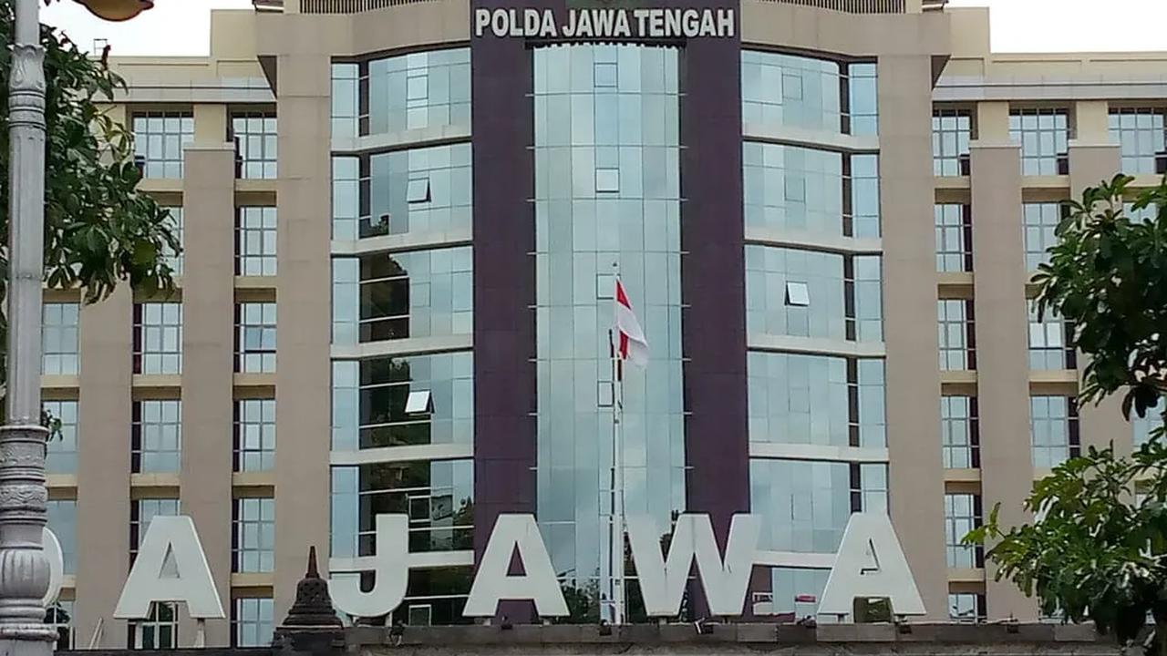 Rober memastikan bahwa para kepala desa akan mengikuti proses sesuai prosedur di kepolisian. Ia juga menyampaikan, pemanggilan akan dijadwalkan ulang.<br>