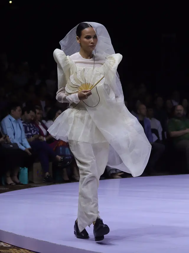 IFW 2025