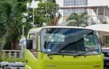 Hino Ubah Nama Produk Truk di Indonesia demi Alasan Ini