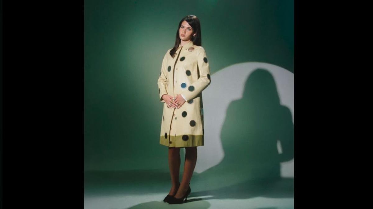 Lirik Lagu Die On This Hill dari Sienna Spiro, Peringkat 2 Chart Viral Spotify Indonesia