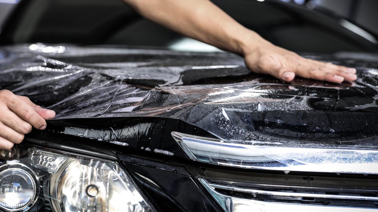 Penyebab Bodi Mobil Miring ke Kanan dan Cara Mengatasinya Sebelum Terlambat