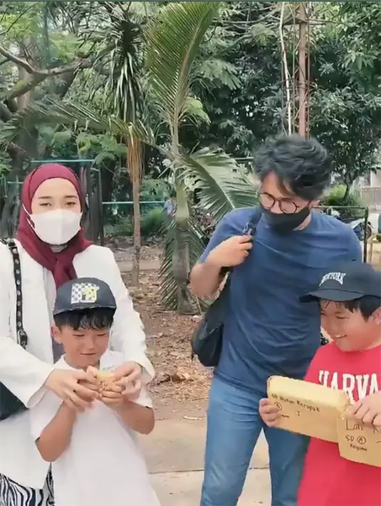 <p>Ririe Fairus (Instagram/ririe_fairus)</p>