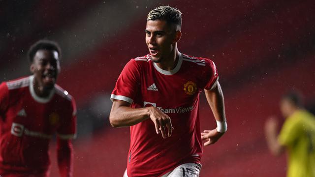 Foto: Jadi Salah Satu Akademi Terbaik di Dunia, PSV Eindhoven Hasilkan 5 Pemain Top Berikut yang Kini Bermain di Klub Top Eropa