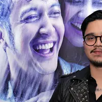 Preskon film London Love Story 3 (Deki Prayoga/bintang.com)