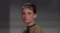 Audrey Hepburn Movies: 8 Best Performance from the Legendary Actress