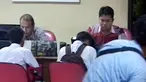 liputan6