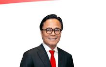 Prabowo Resmi Tunjuk Dony Oskaria Jadi Plt Menteri BUMN Gantikan Erick Thohir