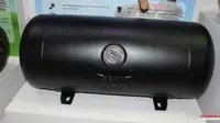short desc