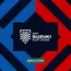 Piala AFF telah berlangsung sejak 1996 lalu dan telah digelar sebanyak 12 kali hingga saat ini.