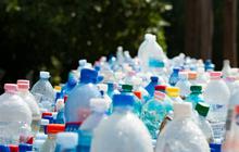 Dampak Buruk Botol Plastik: Ancaman Kesehatan yang Perlu Diketahui