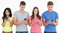 Smartphone Membuat Pelajar Semakin Pandai atau Bodoh, Ya?
