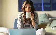 7 Teh Ini Bisa Jadi Kuncian Para Insomnia Tidur Nyenyak Sepanjang Malam