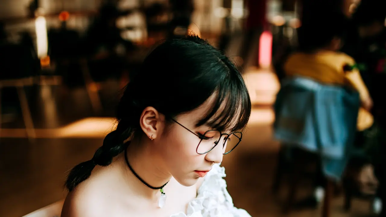 kelebihan infj