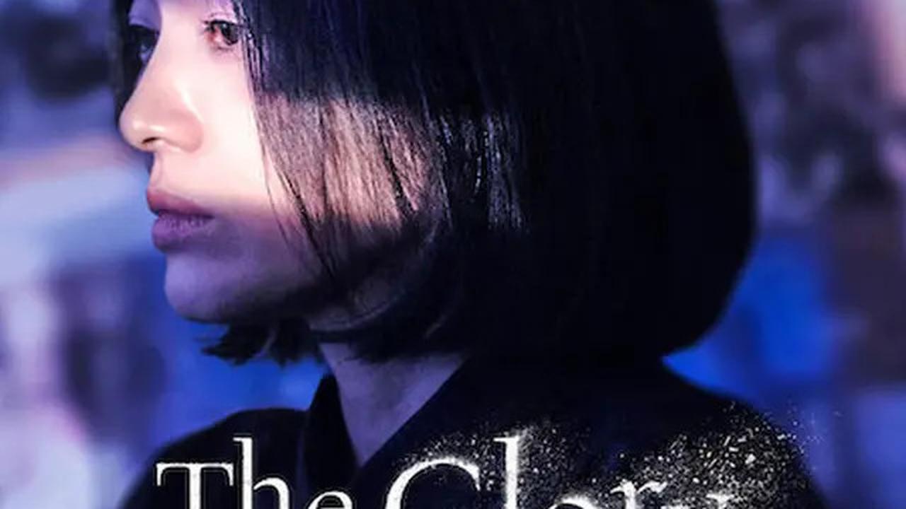 Park Ji Ah Sang Pemeran Ibu Song Hye Kyo di The Glory Meninggal Dunia di Usia 52 Tahun