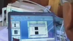 liputan6