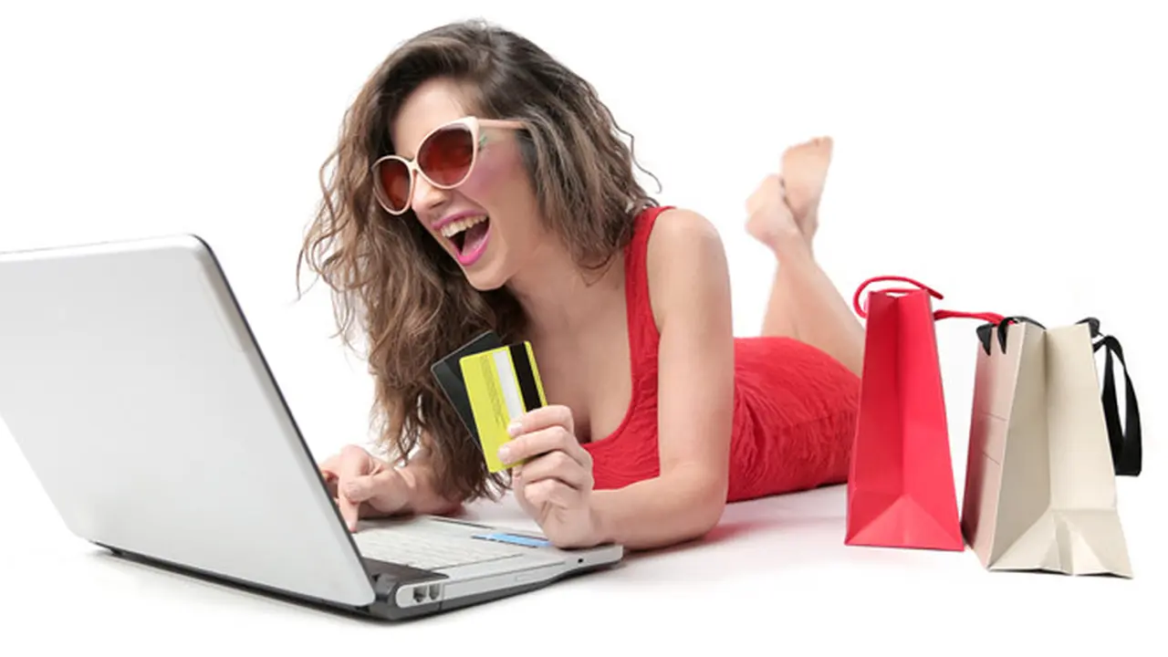 Sebelum Belanja di Lazada 12.12, Catat Promo Besar Ini Biar Enggak Bingung Waktu Belanja!