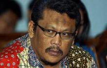 Pengacara Aceng ingin maju di Pilgub Jatim
