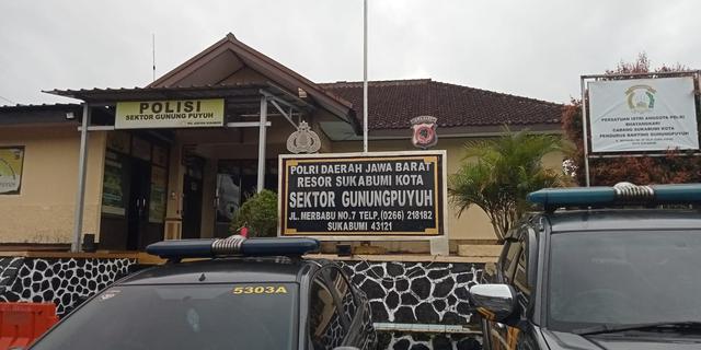 Modus Investasi Ompreng MBG, Dokter di Sukabumi Tipu Emak-Emak Setengah Miliar