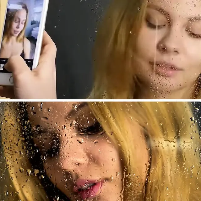 6 Potret Ekspektasi Vs Realita Foto Selfie Instagram, Hasilnya Estetik