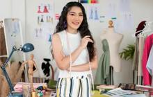 Inspirasi 5 Style Outfit untuk Wanita Gemuk yang Bikin Body Tampak Lebih Ramping, Bikin Percaya Diri