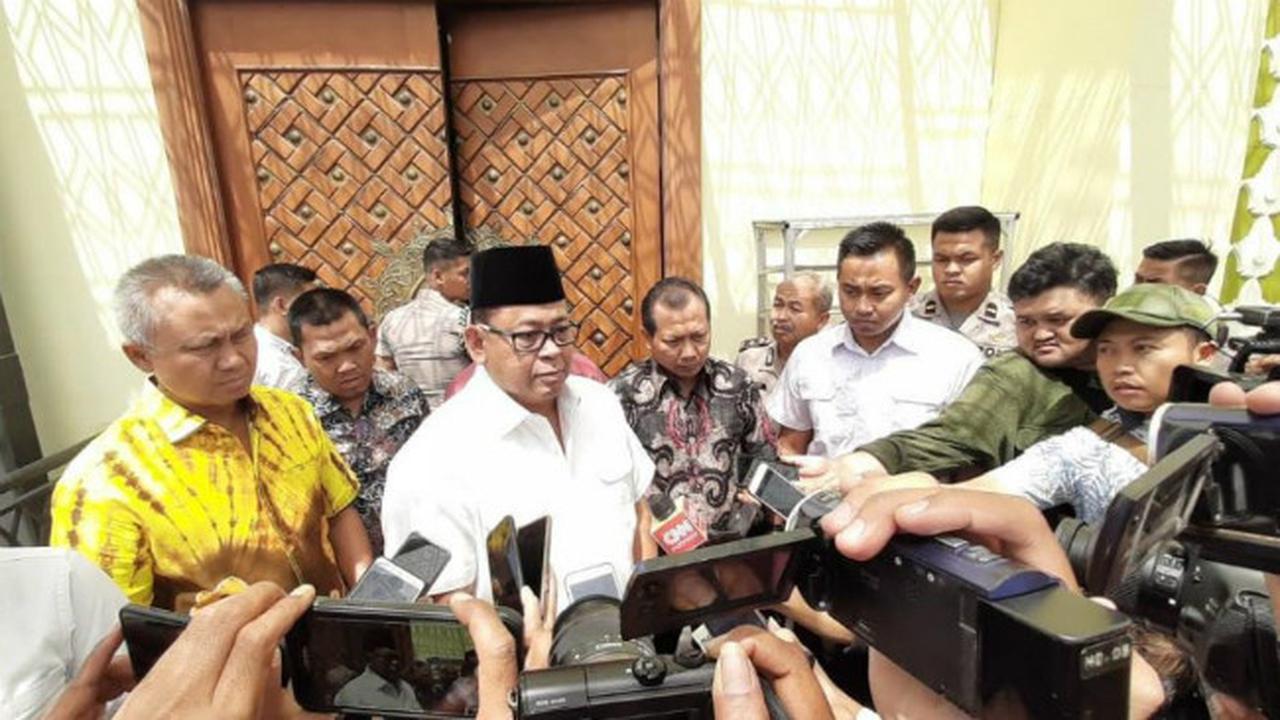 (Foto: Liputan6.com/Dian Kurniawan)