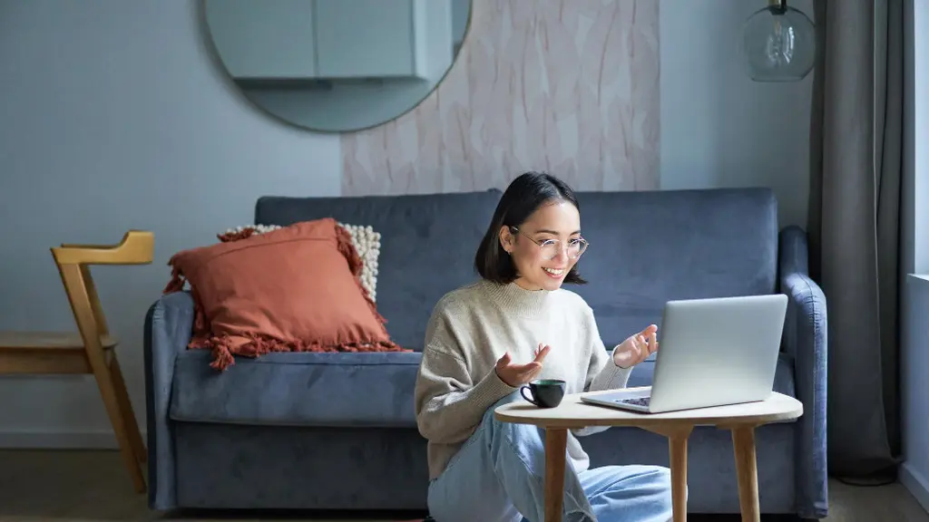 Sahabat Fimela, yuk simak cara menerapkan work life balance ala Gen Z! [Dok/freepik.com/benzoix]