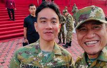 Alasan Gus Miftah Kembali ke 'Setelan Pabrik' Usai Mundur dari Jabatan Utusan Khusus Presiden