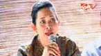 Siti Hediati Haryadi alias Titiek Soeharto bakal bersaing dengan sejumlah calon ketua umum lainnya. Yakni, Prabowo Subianto, Jafar Hasfah, Oesman Sapta, dan mantan Gubernur DKI Sutiyoso. 
