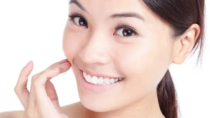 Foto: copyright ThinkStockPhotos.com