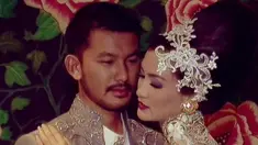 liputan6