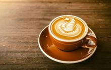 3 Cara Atasi Sakit Perut yang Muncul Usai Minum Kopi di Pagi Hari