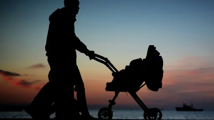 Masih Ngelakuin Ini kok Udah Mikirin Nikah, Ubah Dulu!