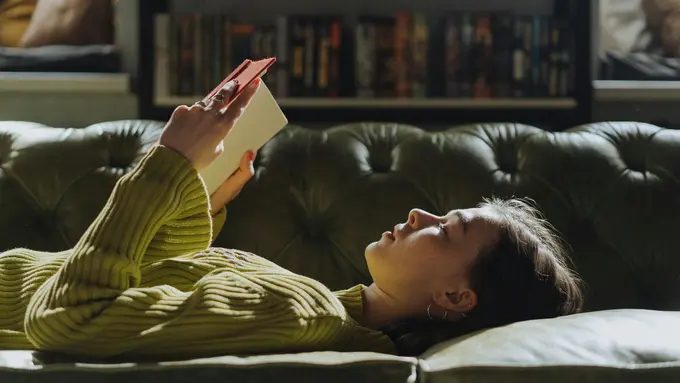 Tips Memotivasi Hidup Saat Merasa Sendiri