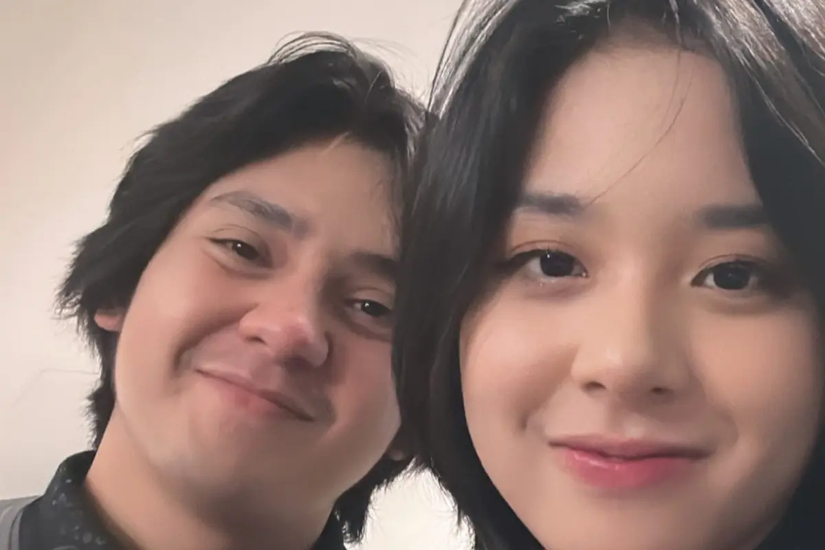 Arbani Yasiz - Zee JKT48