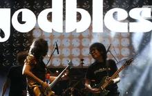 5 Lagu Terbaik God Bless Sepanjang Masa: Dari Rumah Kita Hingga Soundtrack Film