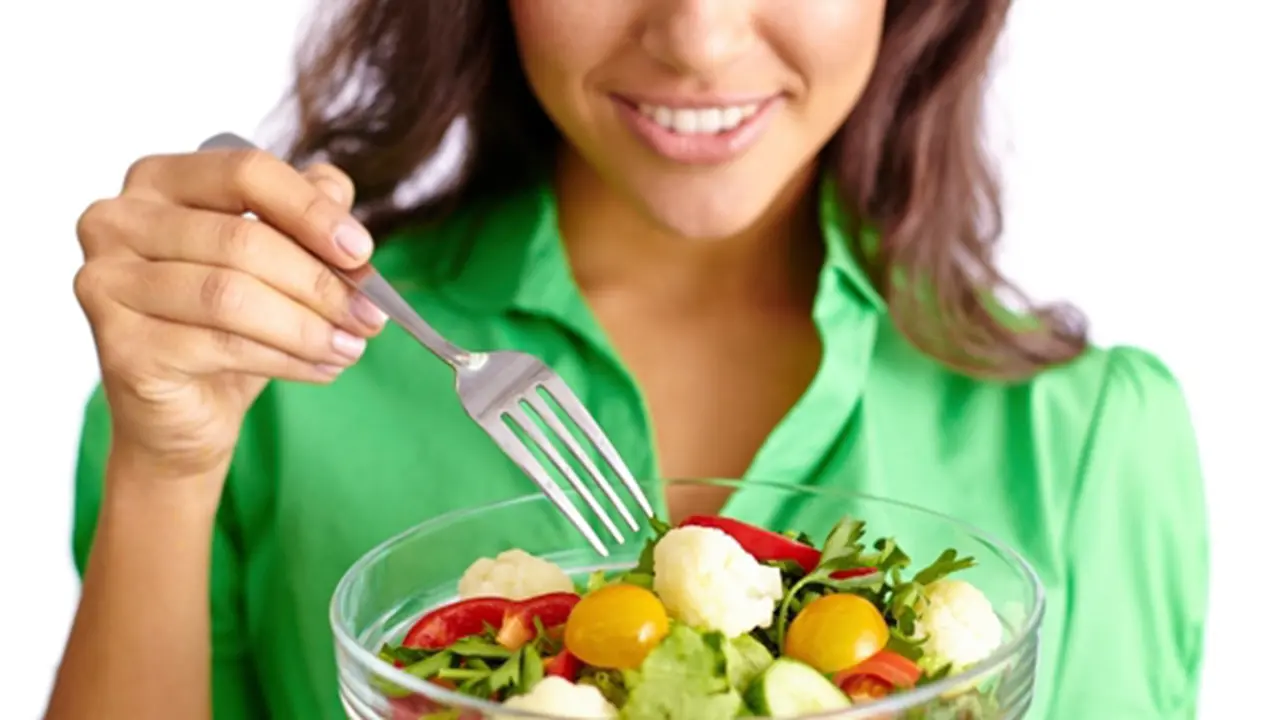 Foto: Copyright ThinkStockPhotos.com